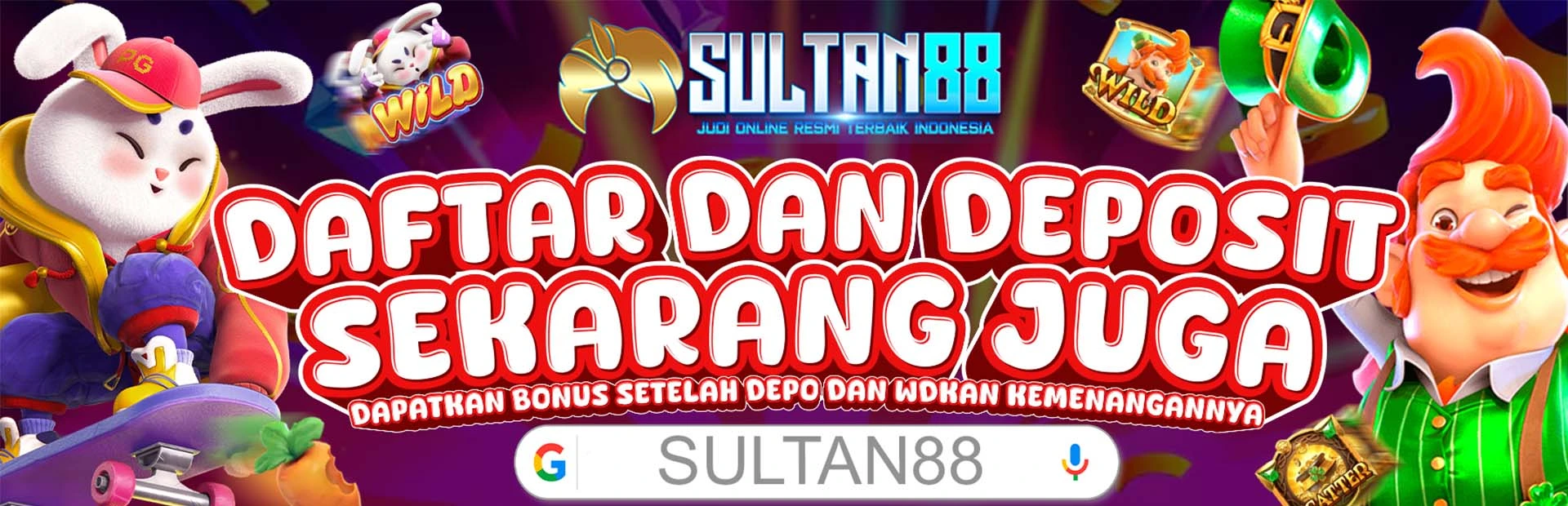 Mabukwin99